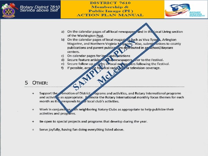 S AN PL PI n LE Lea P c AM M 