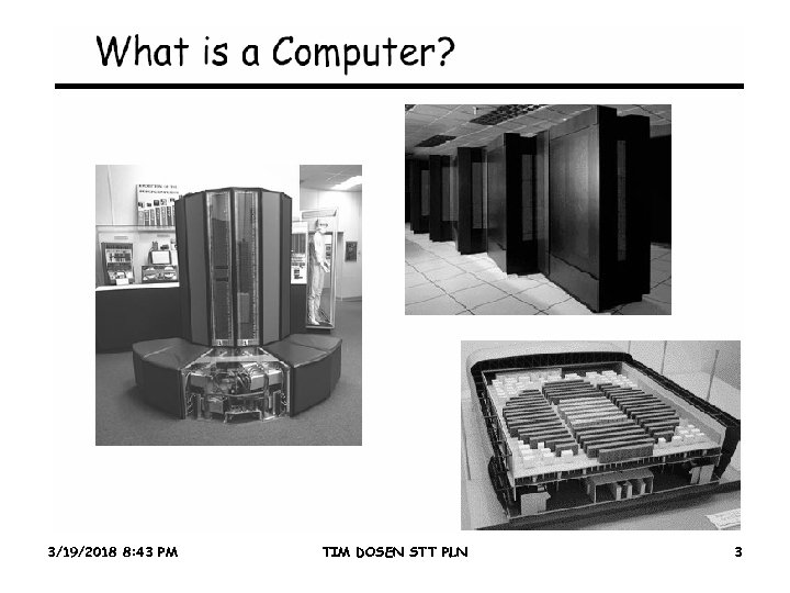 3/19/2018 8: 43 PM TIM DOSEN STT PLN 3 