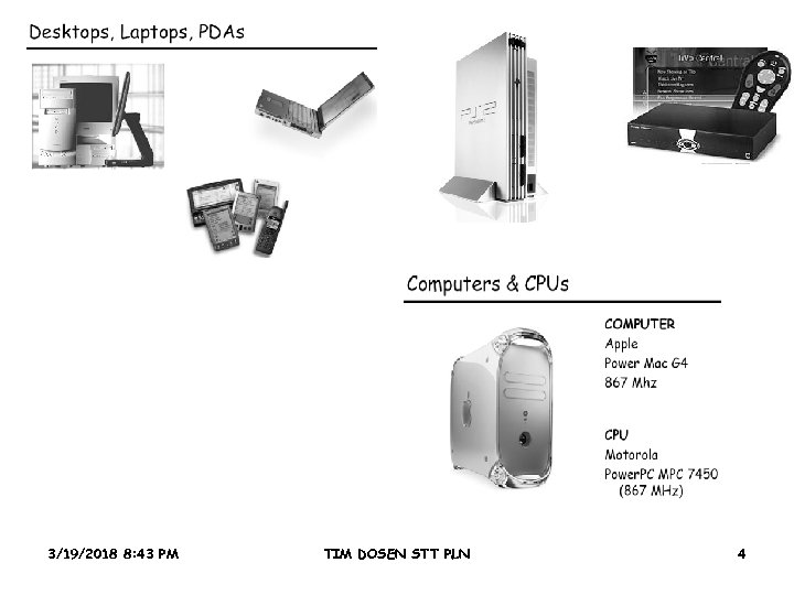 3/19/2018 8: 43 PM TIM DOSEN STT PLN 4 