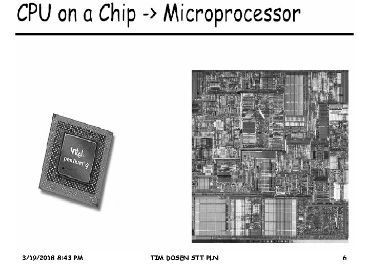 3/19/2018 8: 43 PM TIM DOSEN STT PLN 6 