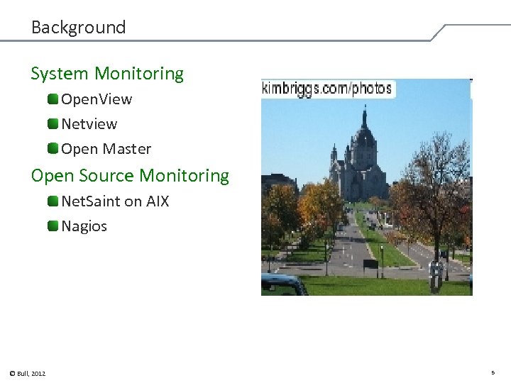 Background System Monitoring Open. View Netview Open Master Open Source Monitoring Net. Saint on