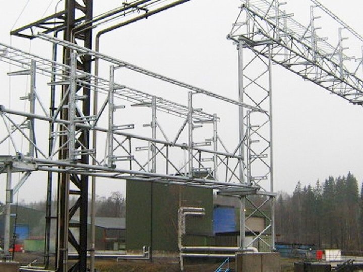 Schneider Electric МРСК С-З июль 2010 23 