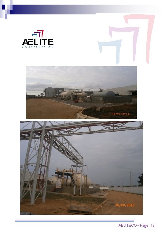 image AELITECO - Page 13 