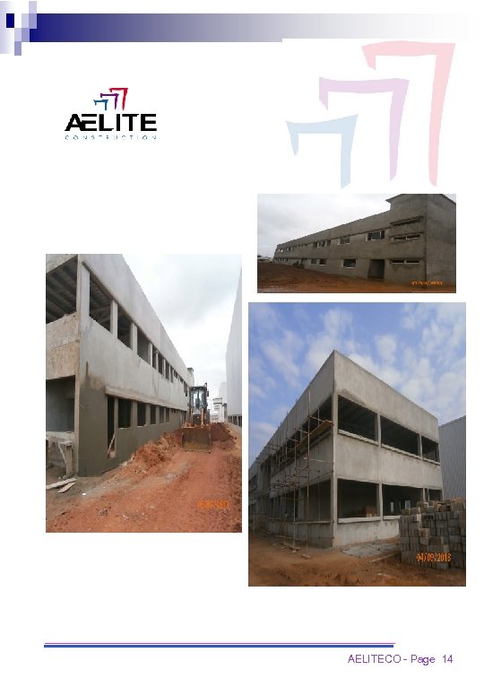 AELITECO - Page 14 