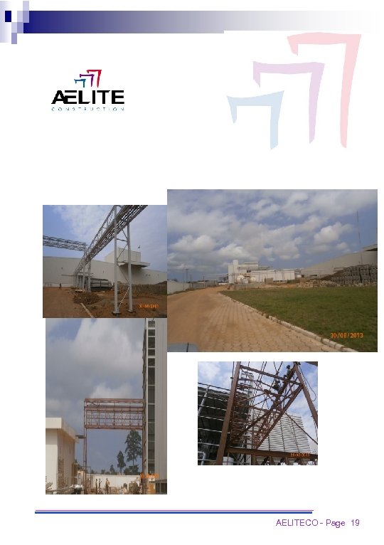 date Texte AELITECO - Page 19 