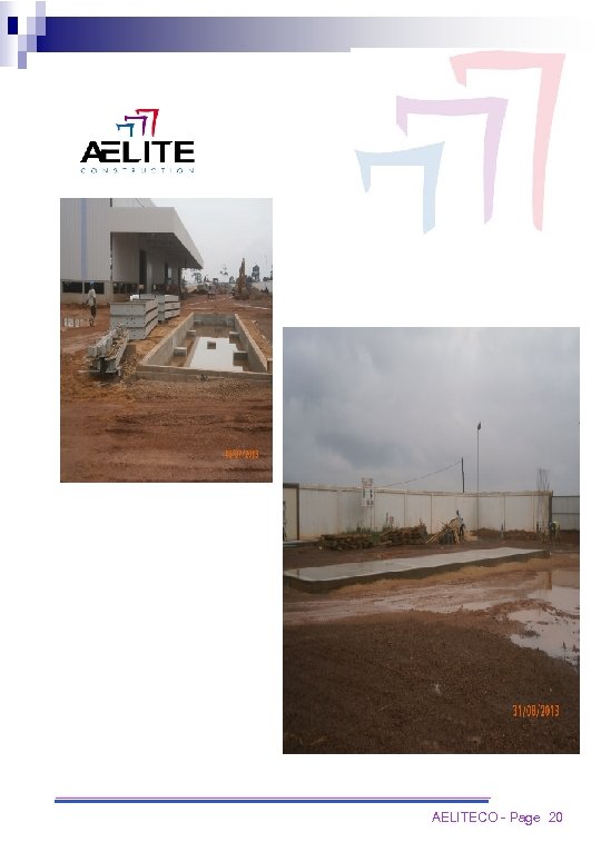 image AELITECO - Page 20 