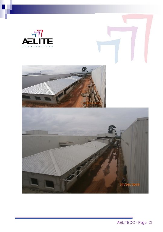 image Texte AELITECO - Page 21 