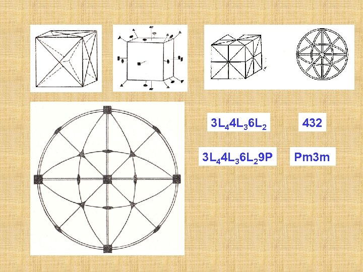 3 L 44 L 36 L 2 432 3 L 44 L 36 L