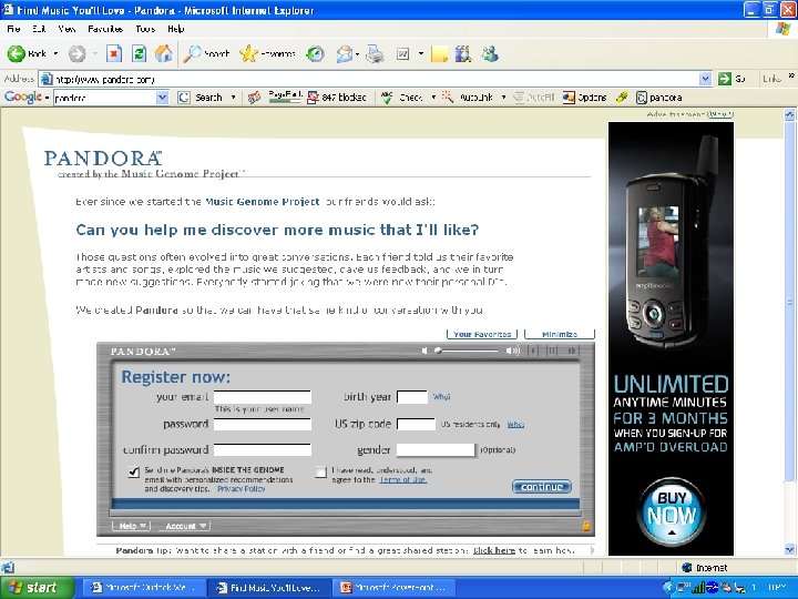 CASLIN 2006, Český Ráj, 11– 15. 6. 2006 
