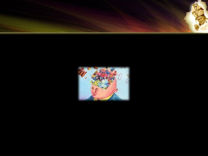  • Traducciones y difusión de la Biblia. • La Palabra de Dios supera