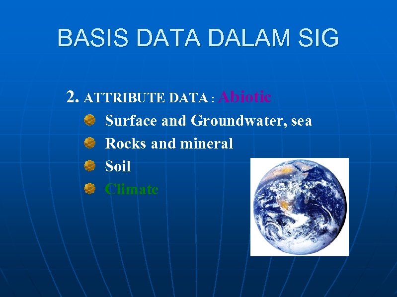 Sig data. Why is Water important. What is Water. Importance of Water. Why is Water so important.