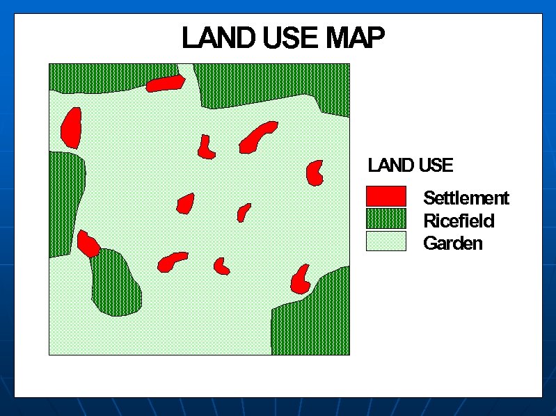 Map use. Use an карта. Теория Hurtland карта. Land Map. Pepeland карта.