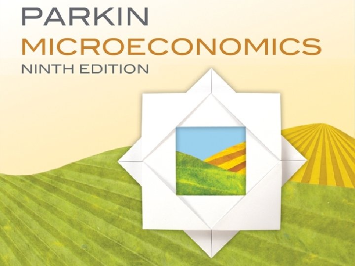 © 2010 Pearson Addison-Wesley 