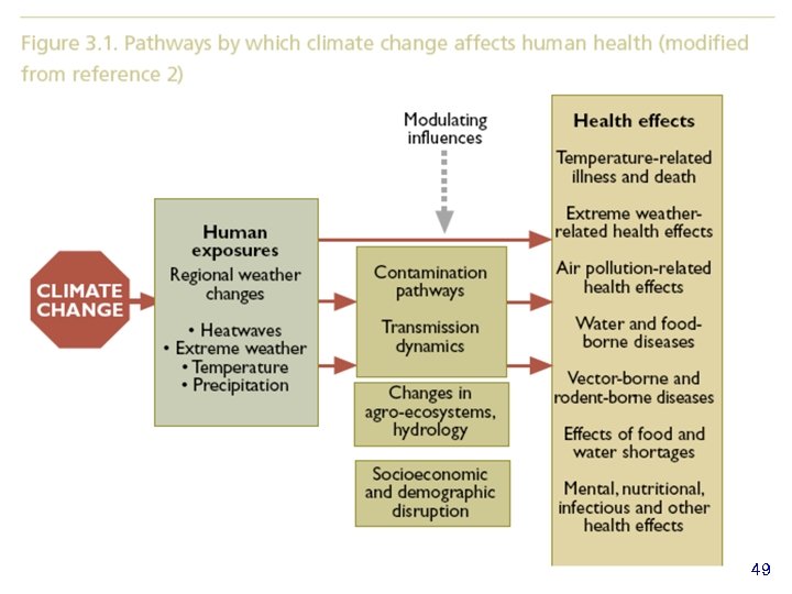 Dipl. -Ing. Bawdin Wijarn - bawdinw@adlisolutions. com 49 