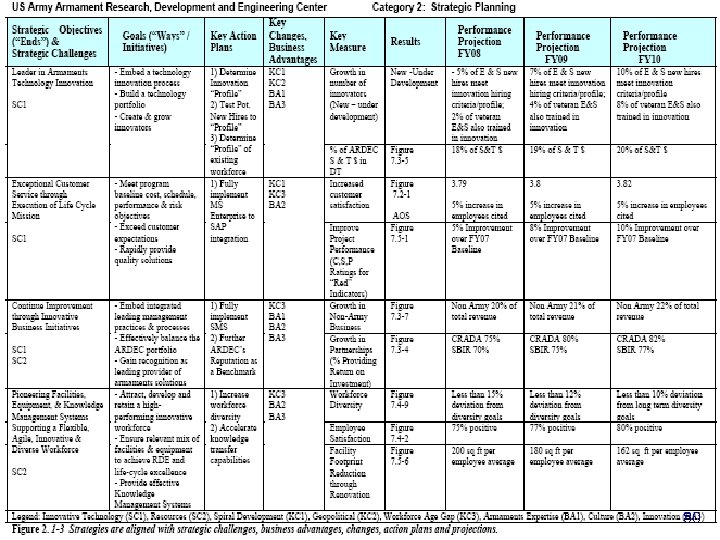 Dipl. -Ing. Bawdin Wijarn - bawdinw@adlisolutions. com 80 