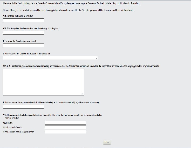 1 -888 -SCOUTS-NOW | scouts. ca | 1 -888 -SCOUTS-OUI 