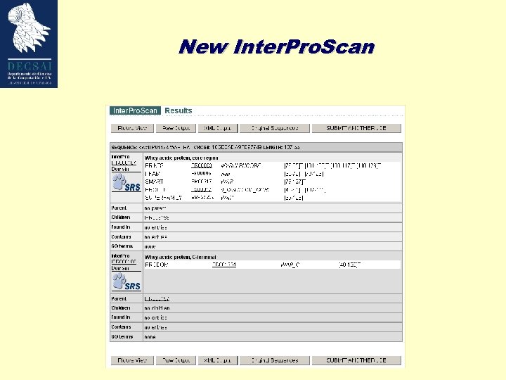 New Inter. Pro. Scan 