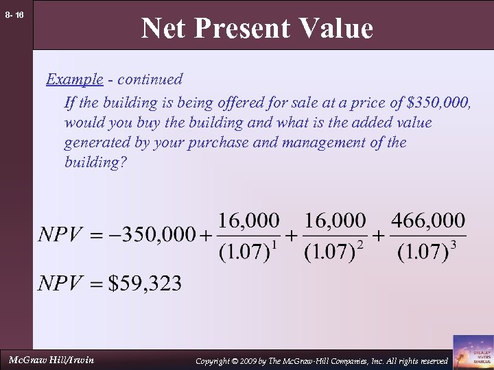 8-1-fundamentals-of-corporate-finance-sixth