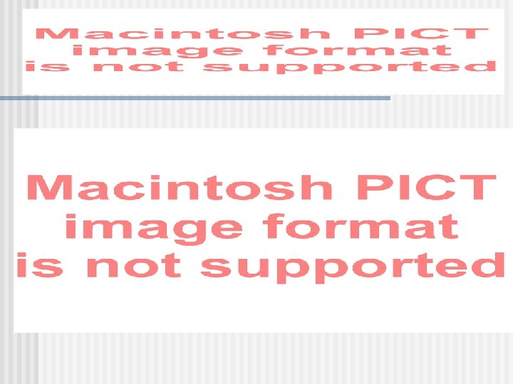 An Example Query in DMQL 