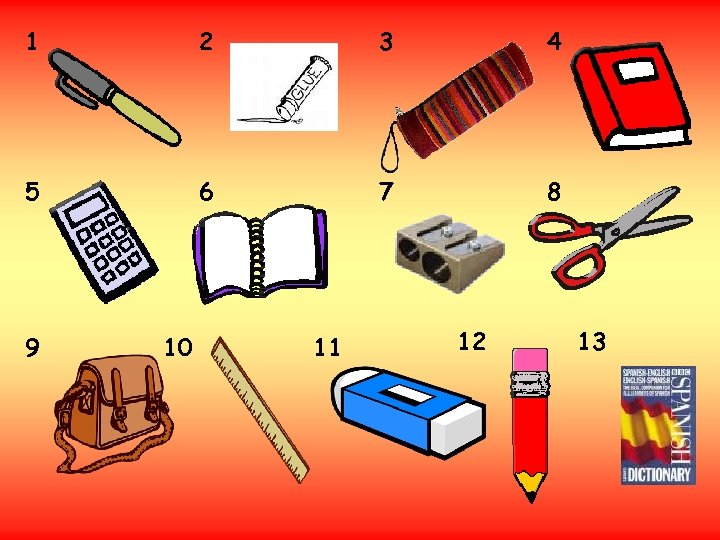 1 2 3 4 5 6 7 8 9 10 11 12 13 