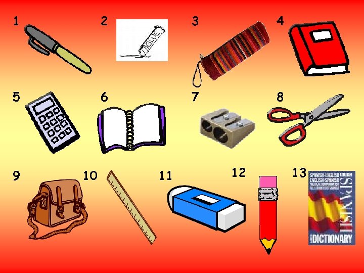 1 2 3 4 5 6 7 8 9 10 11 12 13 