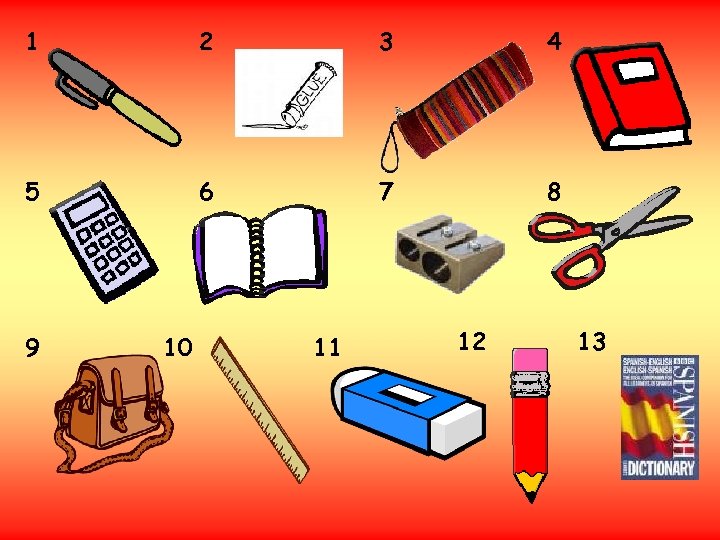 1 2 3 4 5 6 7 8 9 10 11 12 13 