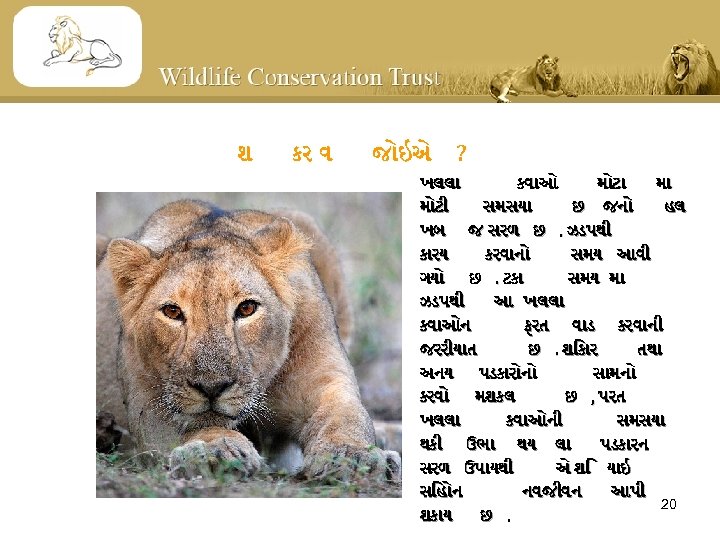 શ કર વ જ ઇએ ? ખલલ કવ ઓ મ ટ મ મ ટ