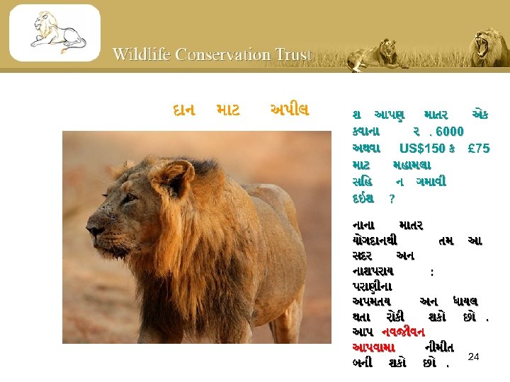 દ ન મ ટ અપ લ શ આપણ મ તર એક કવ ન ર.