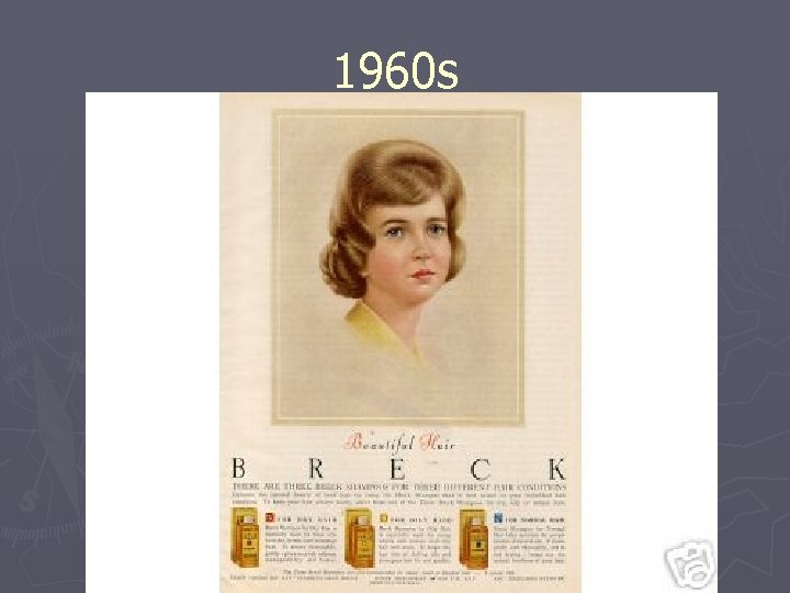 1960 s 