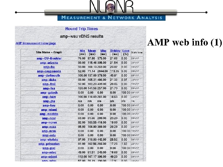 AMP web info (1) 