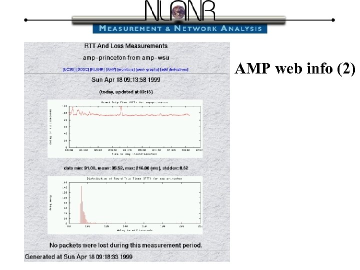 AMP web info (2) 