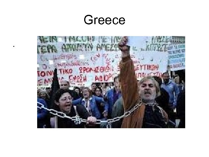 Greece. 