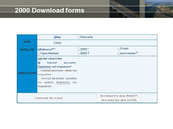 2000 Download forms 