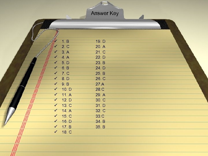 Math Review Getting Ready For The Act