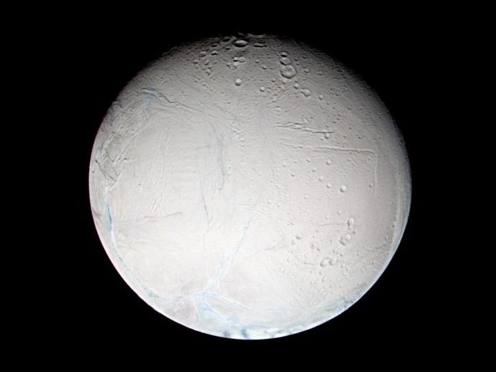 Enceladus-all 
