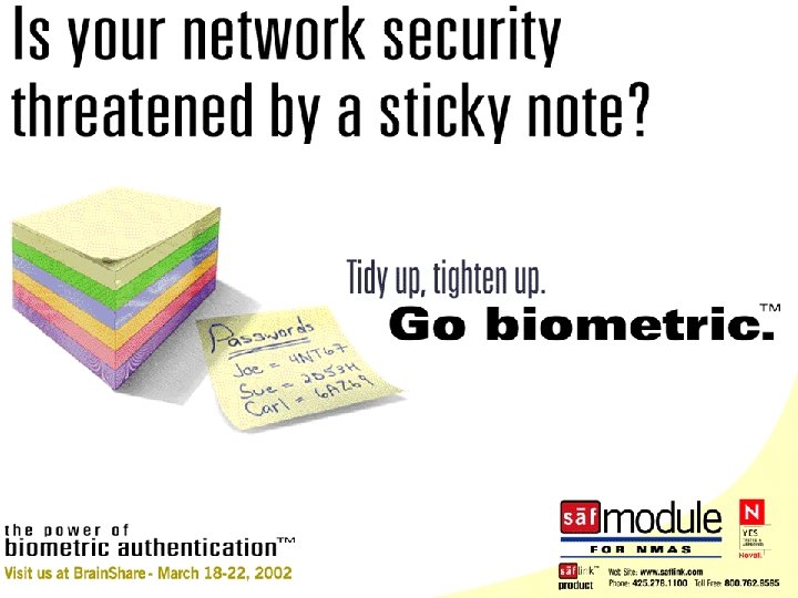 Use this slide for large graphics 