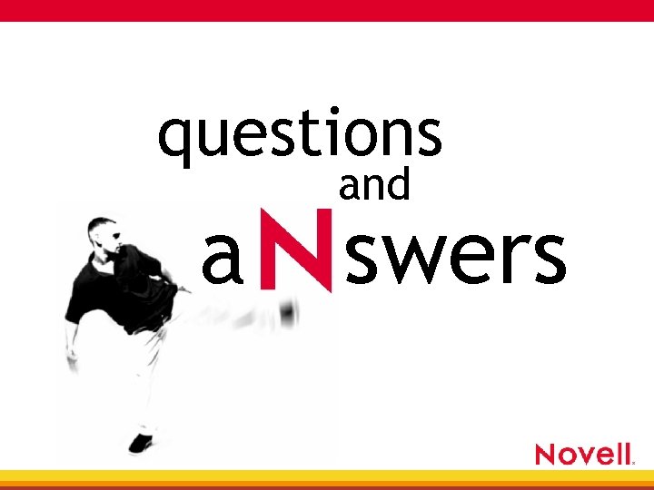 questions a and swers 