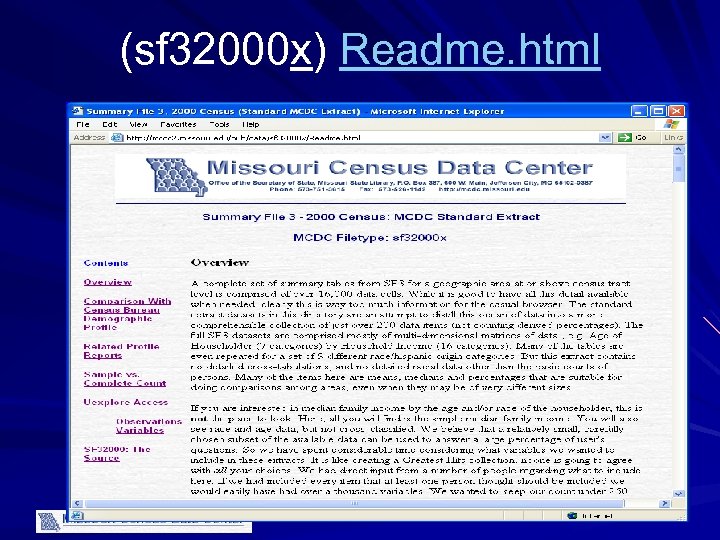 (sf 32000 x) Readme. html 