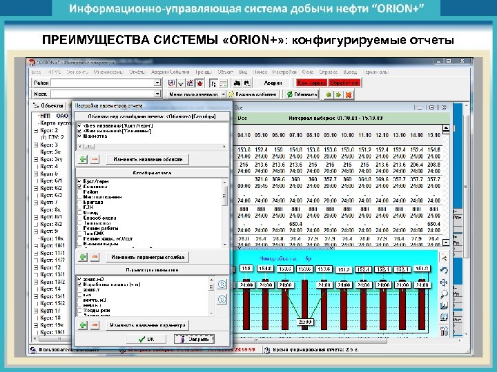 Мониторинг меню. Орион подсистема. Система Ореон. Информкационно - аналитическая система Арион. Программа Orion+.