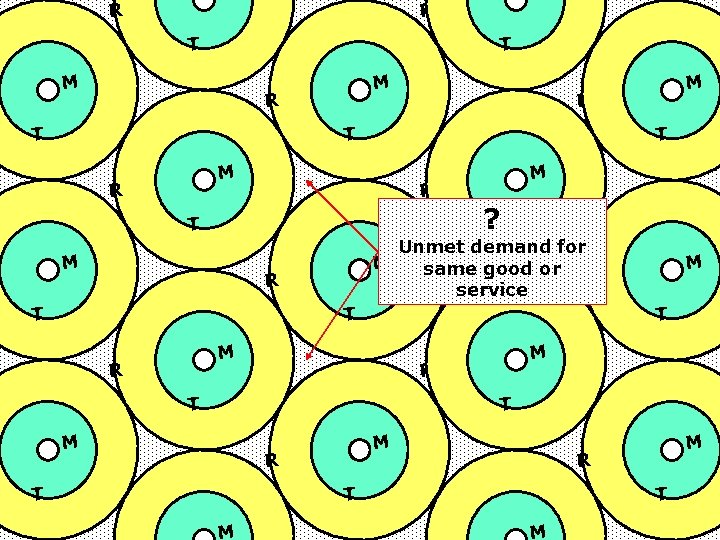 R R 9 T T M M R T T M R ? T