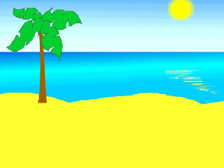 1 2 3 4 5 6 7 8 9 10 11 12 