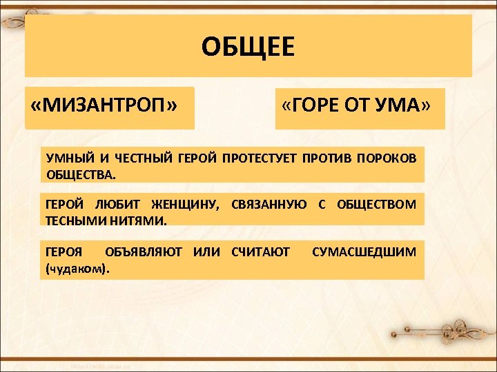 Пороки общества в произведении. Пороки общества в горе от ума. «Мизантроп» и «горе от ума» Грибоедова.. Пороки ощество. Против пороков общества.