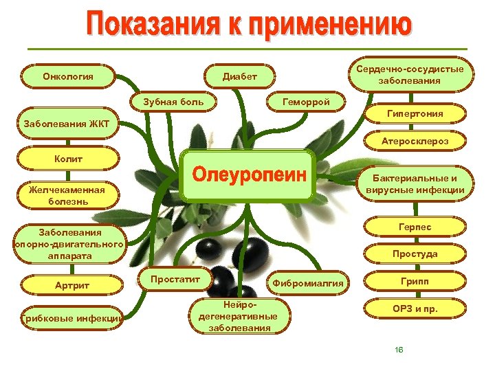 Онкология Сердечно-сосудистые заболевания Диабет Зубная боль Геморрой Гипертония Заболевания ЖКТ Атеросклероз Колит Бактериальные и