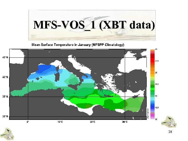 MFS-VOS_1 (XBT data) 28 