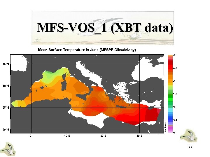MFS-VOS_1 (XBT data) 33 