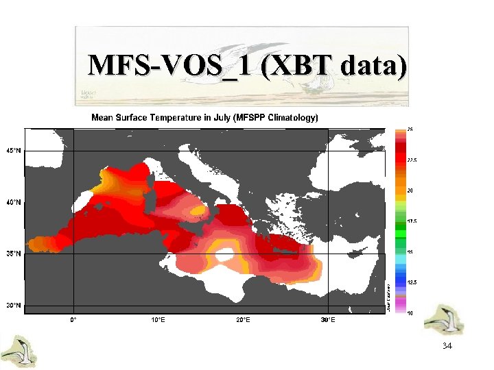 MFS-VOS_1 (XBT data) 34 