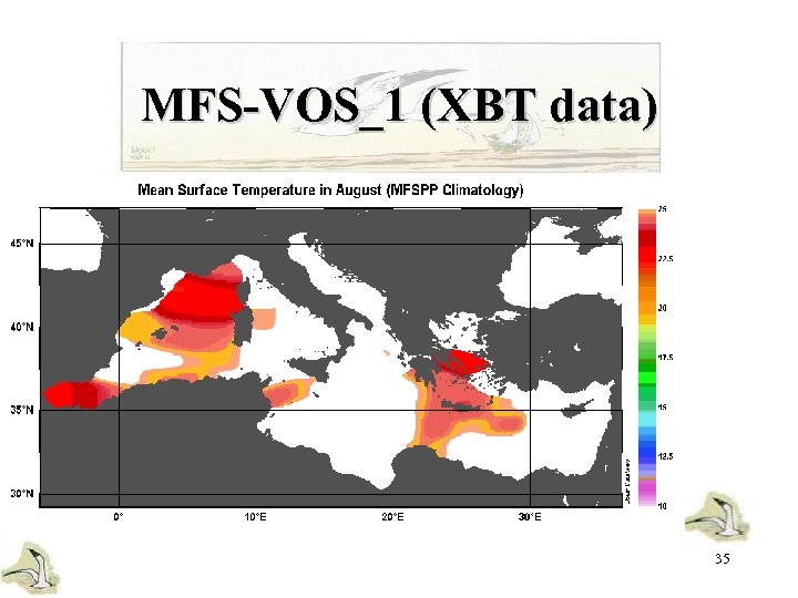 MFS-VOS_1 (XBT data) 35 