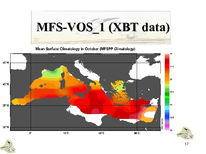 MFS-VOS_1 (XBT data) 37 