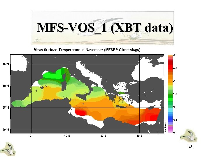 MFS-VOS_1 (XBT data) 38 