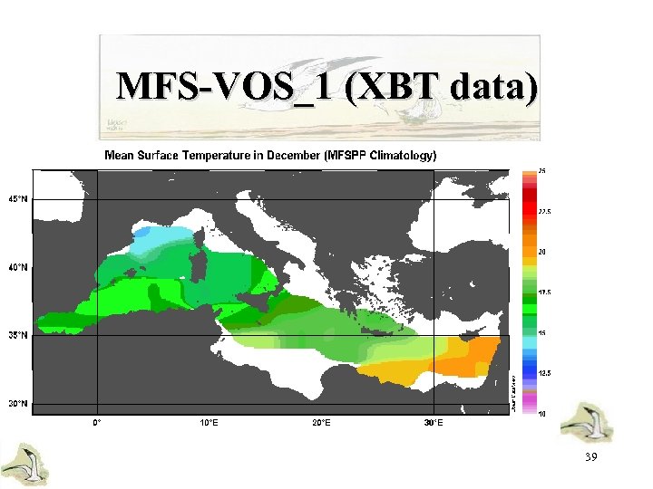 MFS-VOS_1 (XBT data) 39 